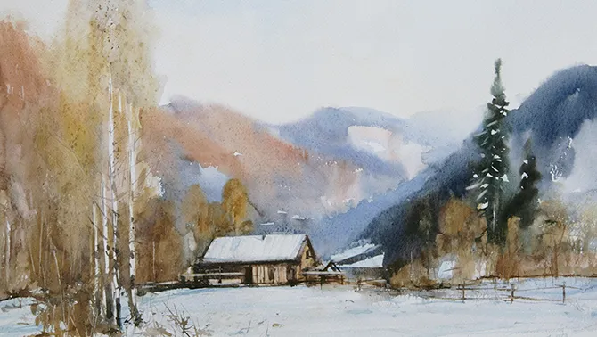 Kazimierz Twardowski